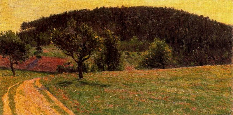 Paesaggio